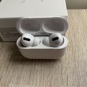 Apple AirPod Gen 2 Pro